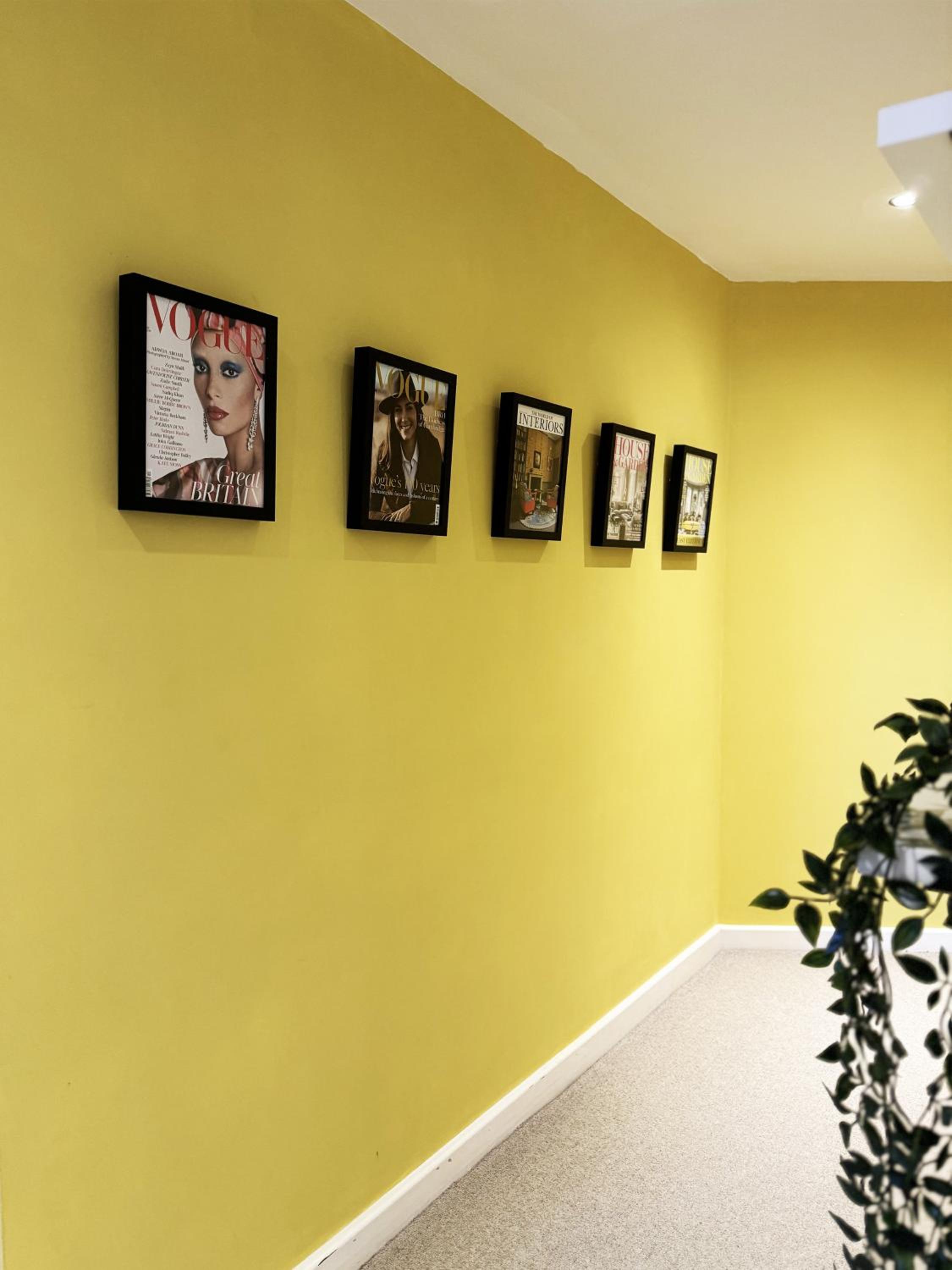 Vibrant City Apt 2 Bed in Hoxton and Shoreditch