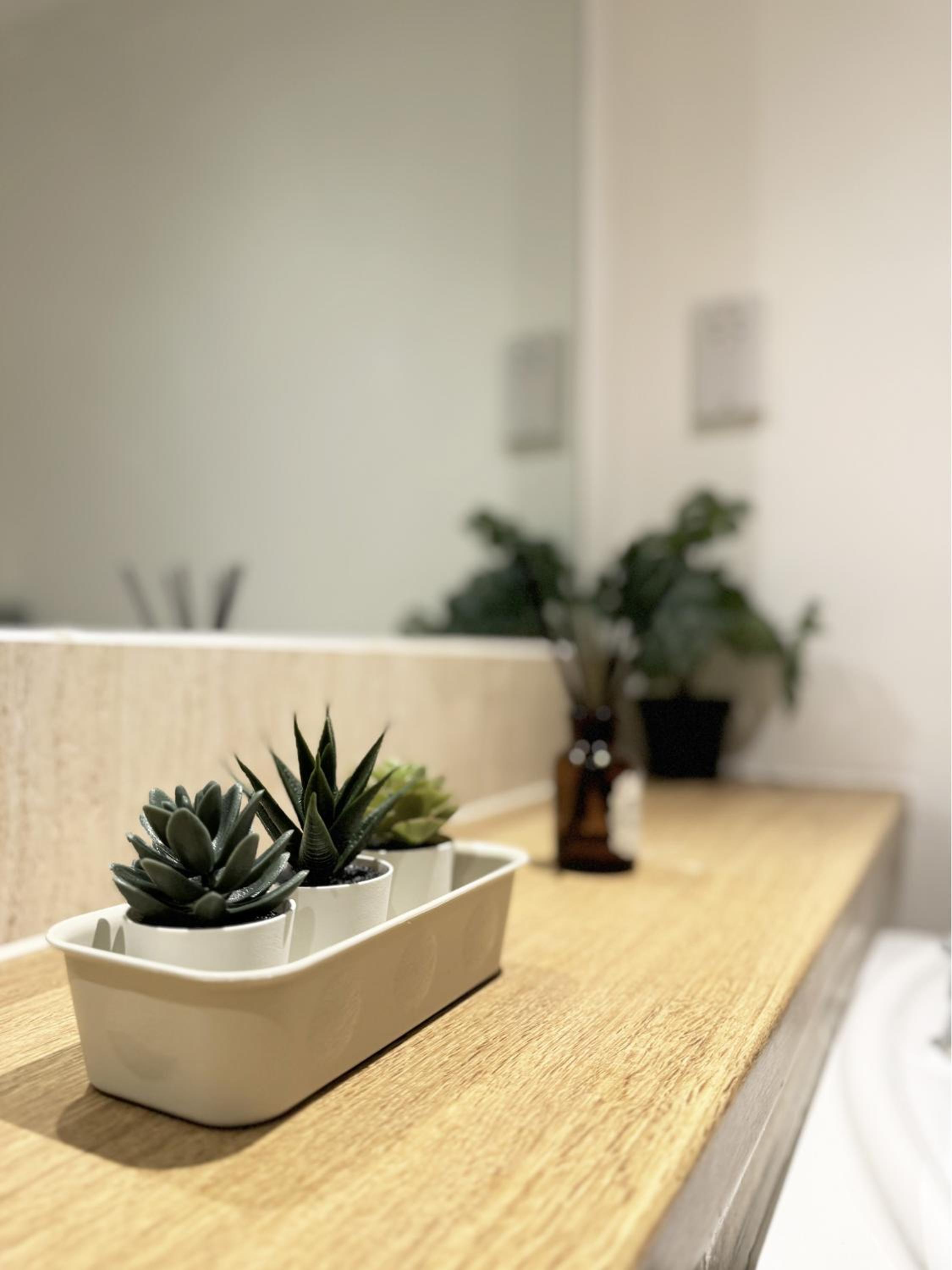 Vibrant City Apt 2 Bed in Hoxton and Shoreditch