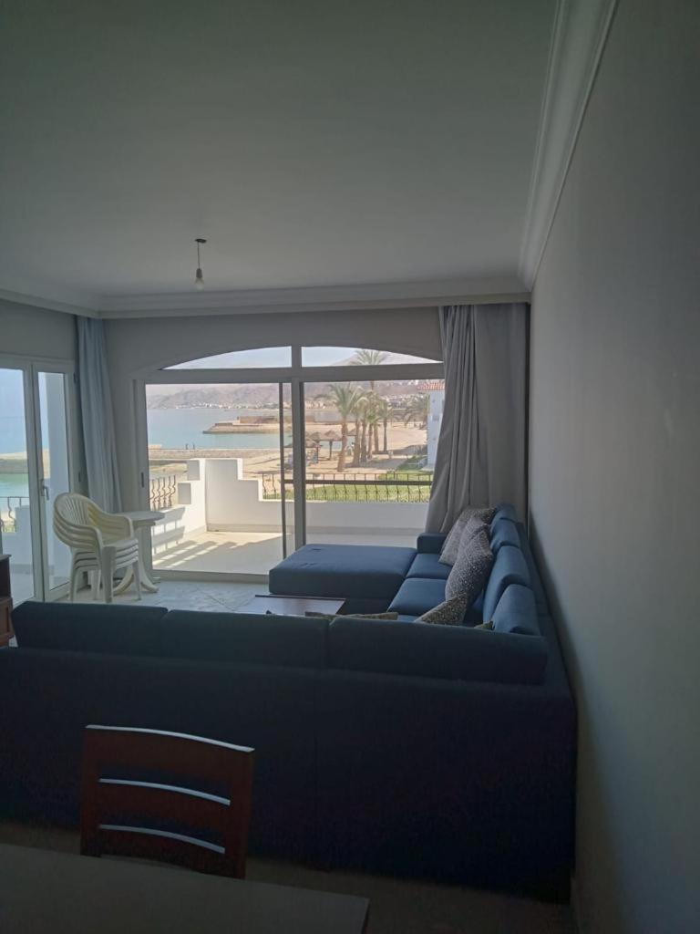 Chalet 2 bedrooms in Ain Sokhna view 4