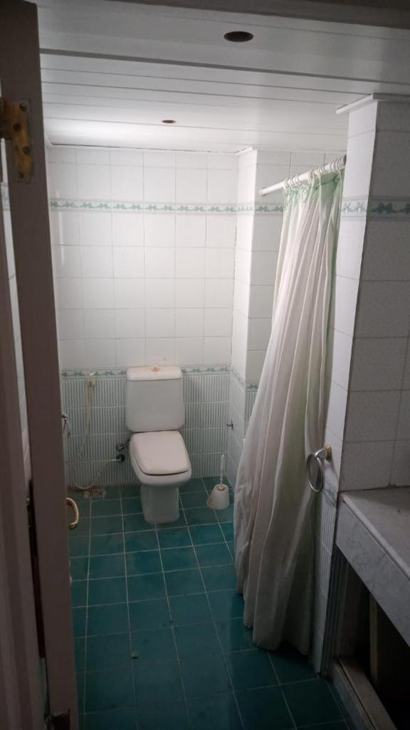 Chalet 2 bedrooms in Ain Sokhna view 3