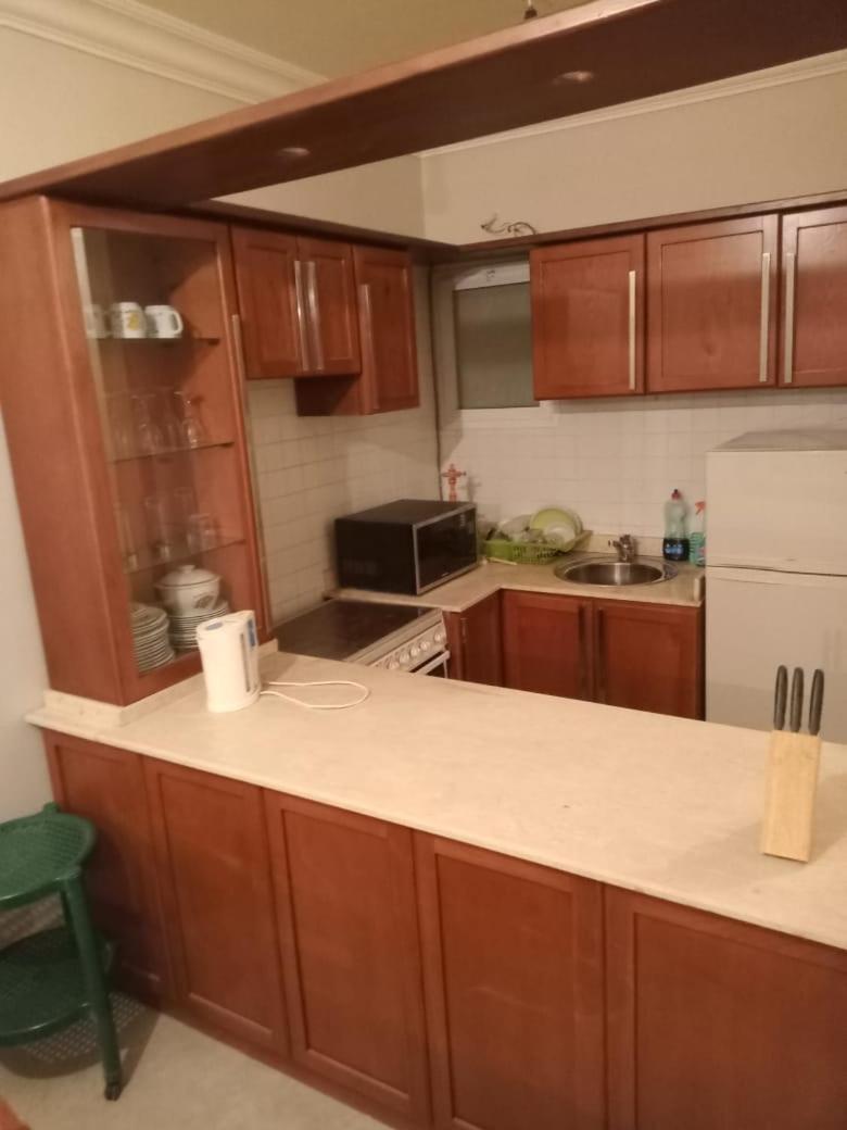 Chalet 2 bedrooms in Ain Sokhna view 5