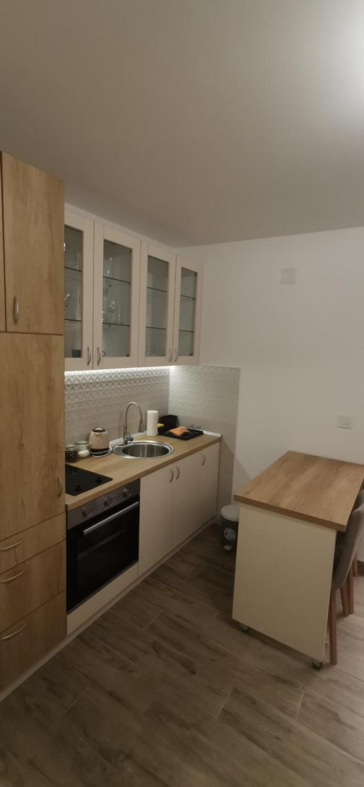 Studio Vidik Sofija