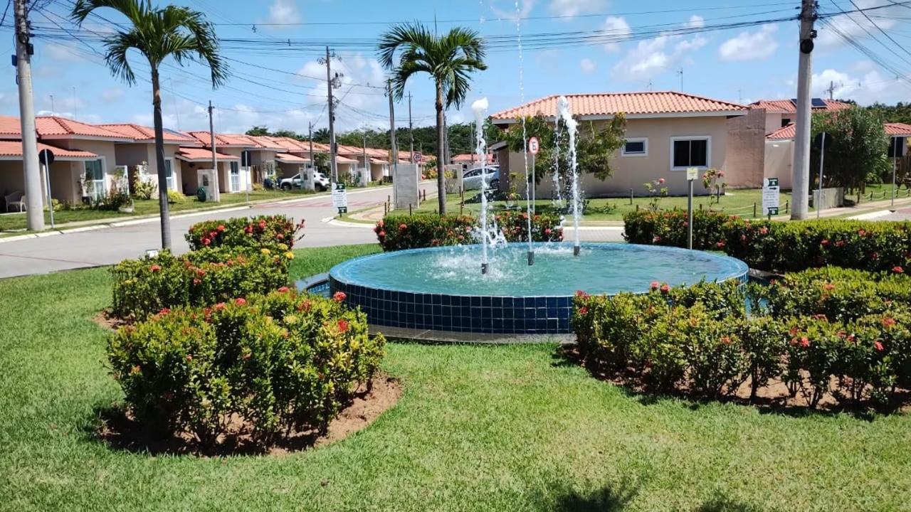 Residencial Acácias Guarajuba