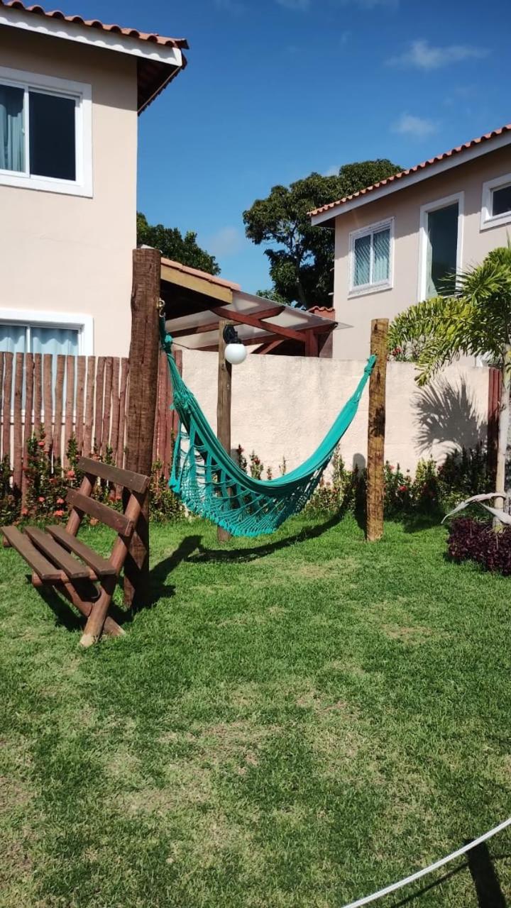 Residencial Acácias Guarajuba