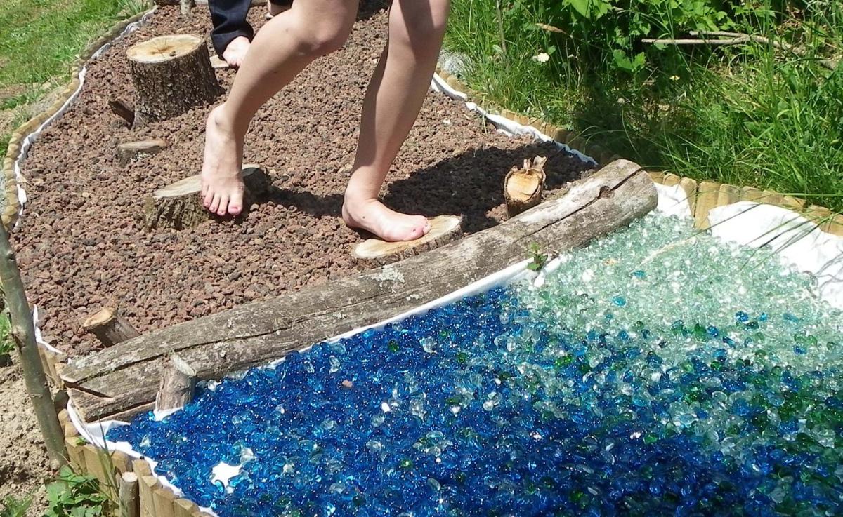Photo 40