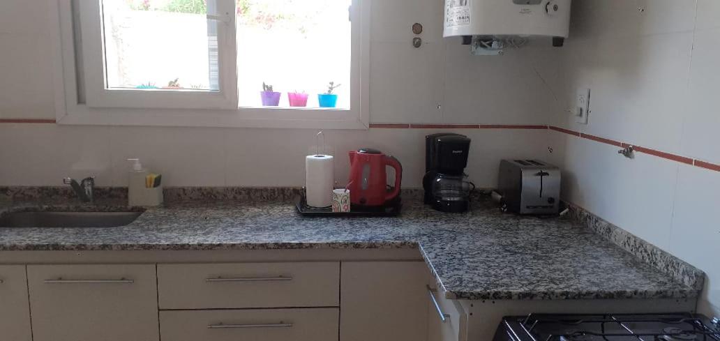 Ohana Duplex turisticos