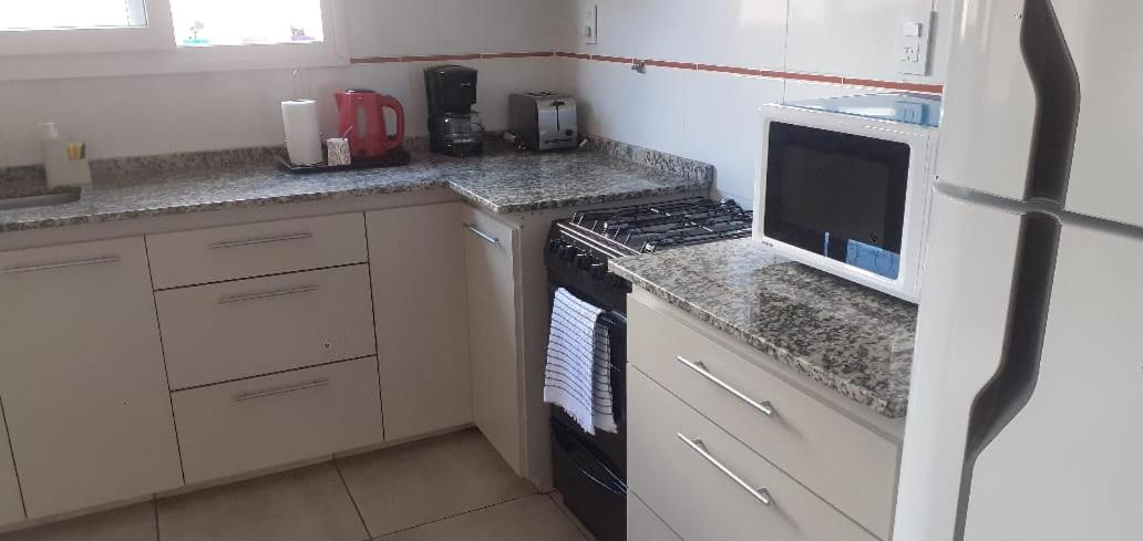 Ohana Duplex turisticos