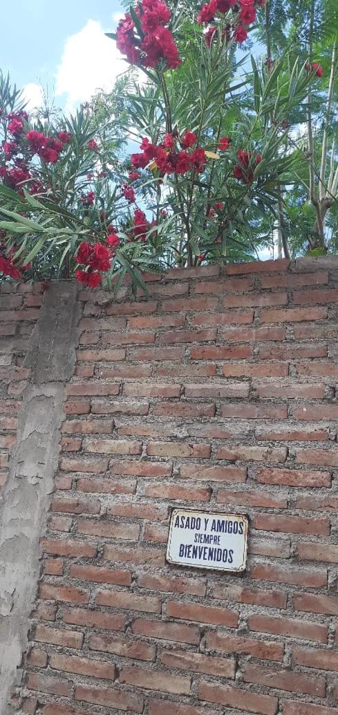 Ohana Duplex turisticos
