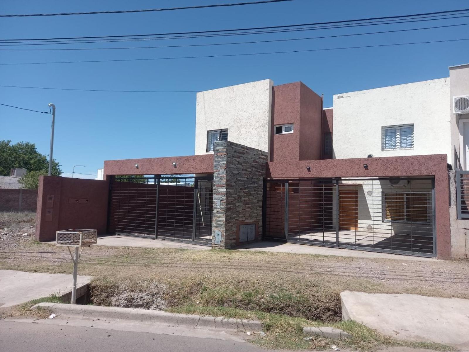 Ohana Duplex turisticos
