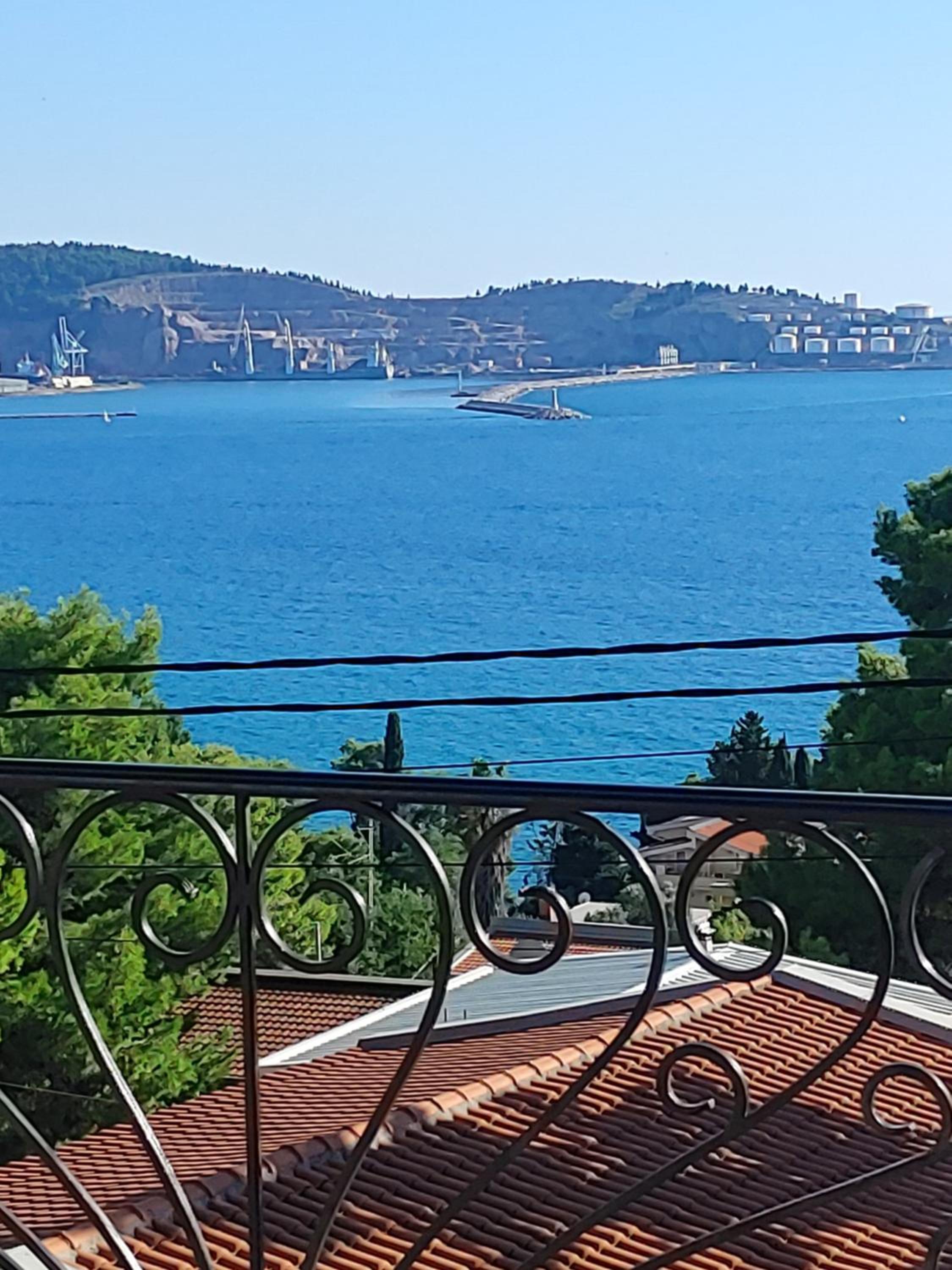 Apartmani Daki Balkan view 2