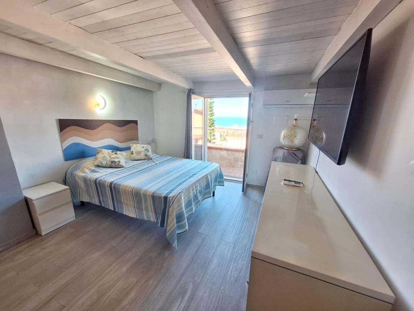 Enza Vacanze