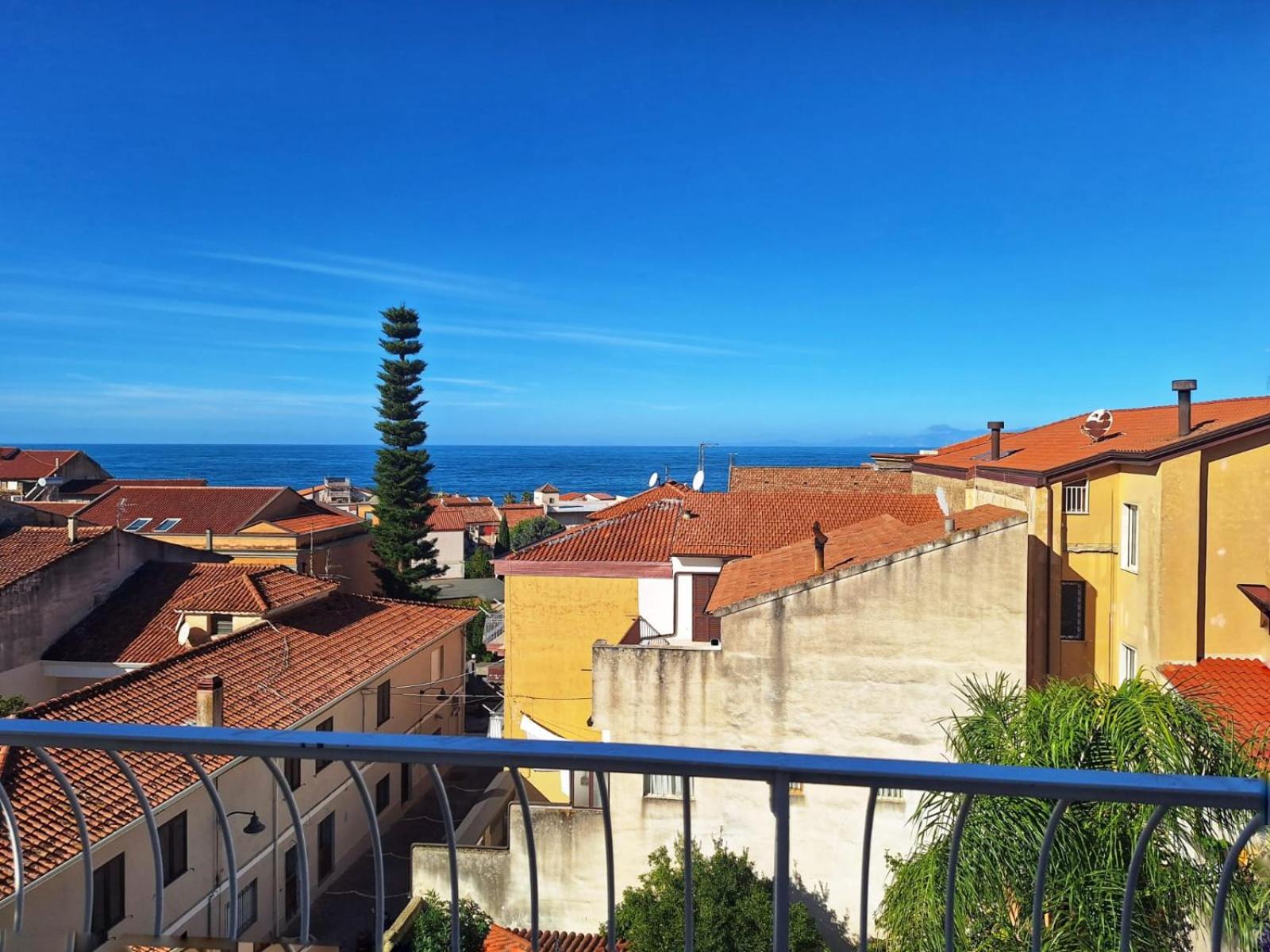 Enza Vacanze