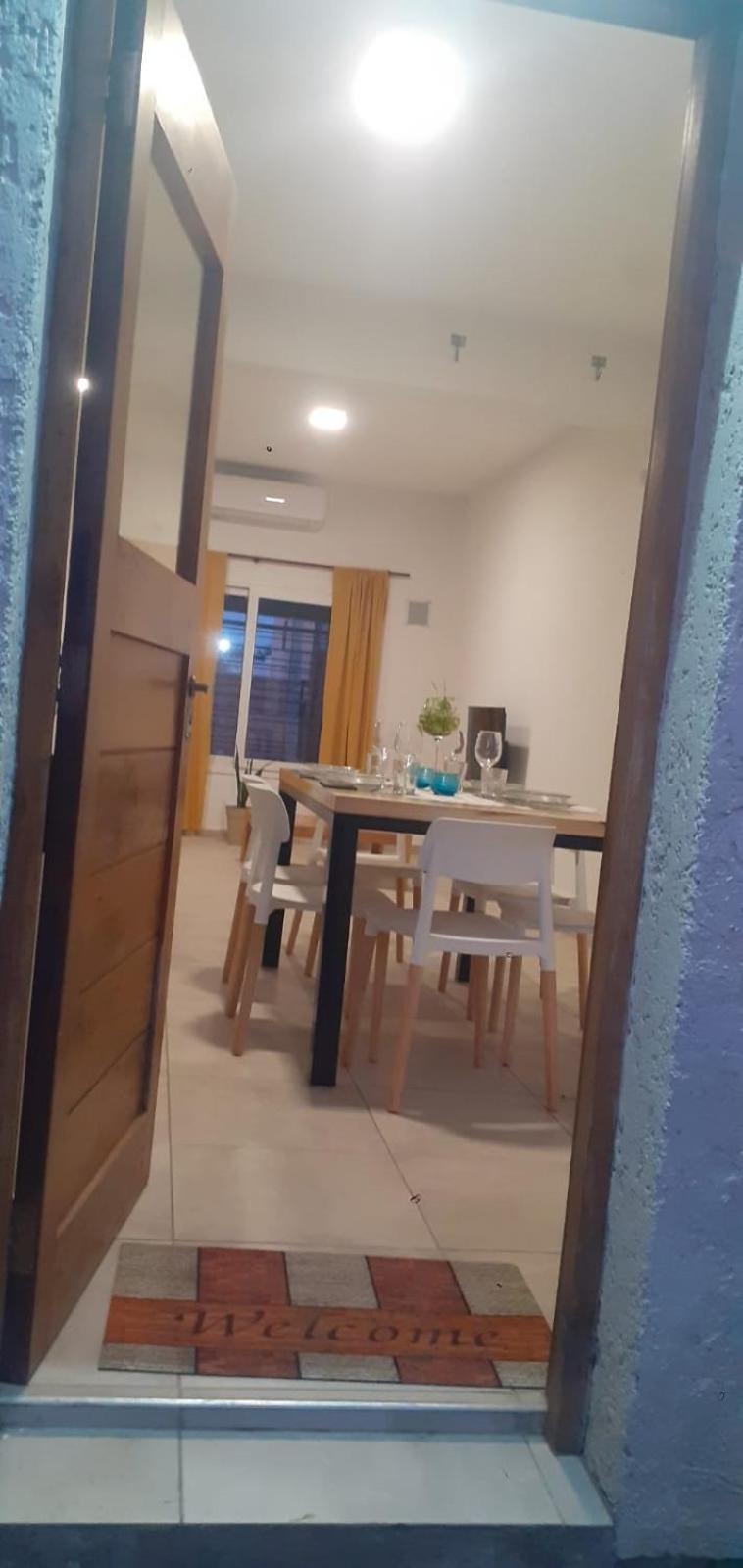 Ohana Duplex turisticos