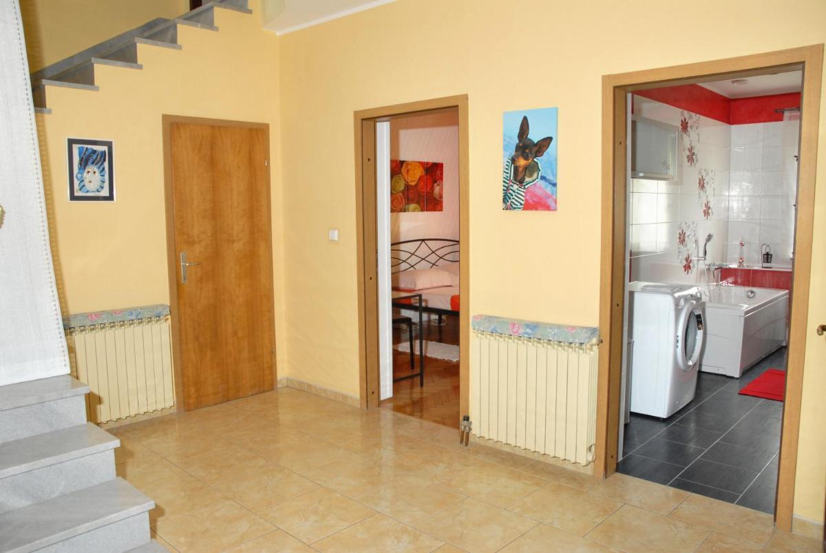 Photo 27