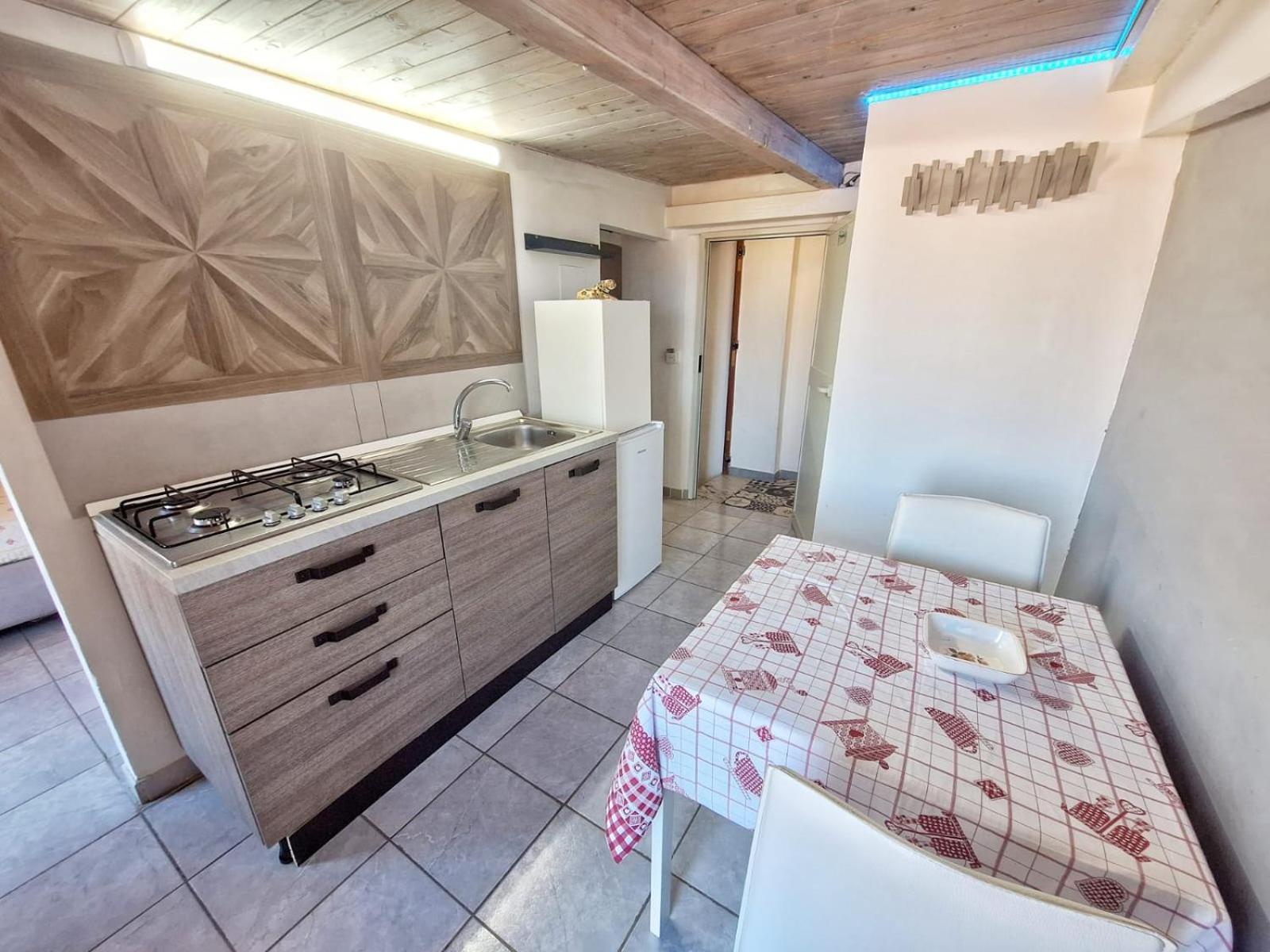 Enza Vacanze