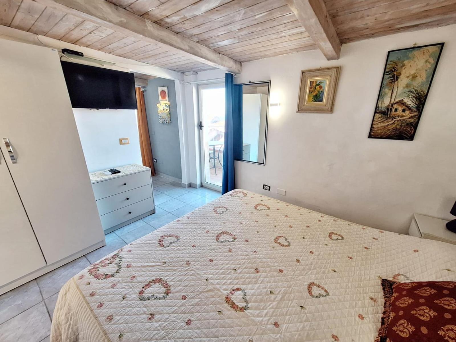Enza Vacanze