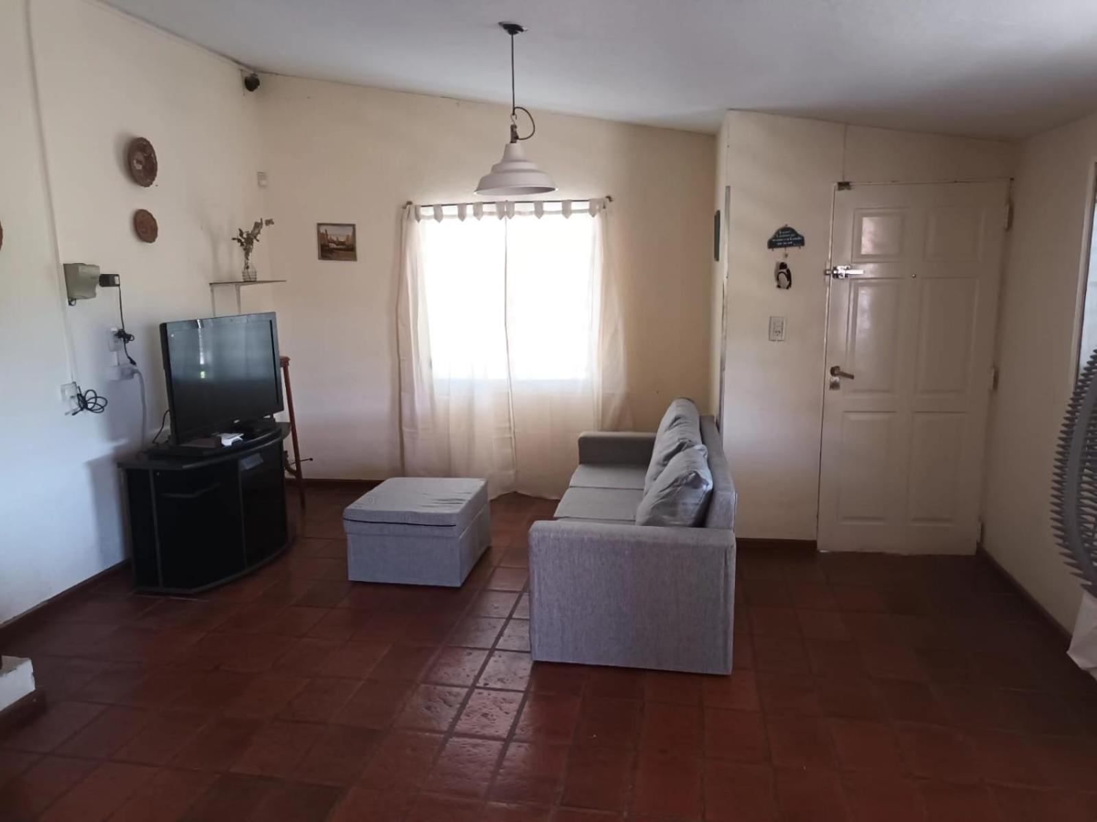 Casa La Nona