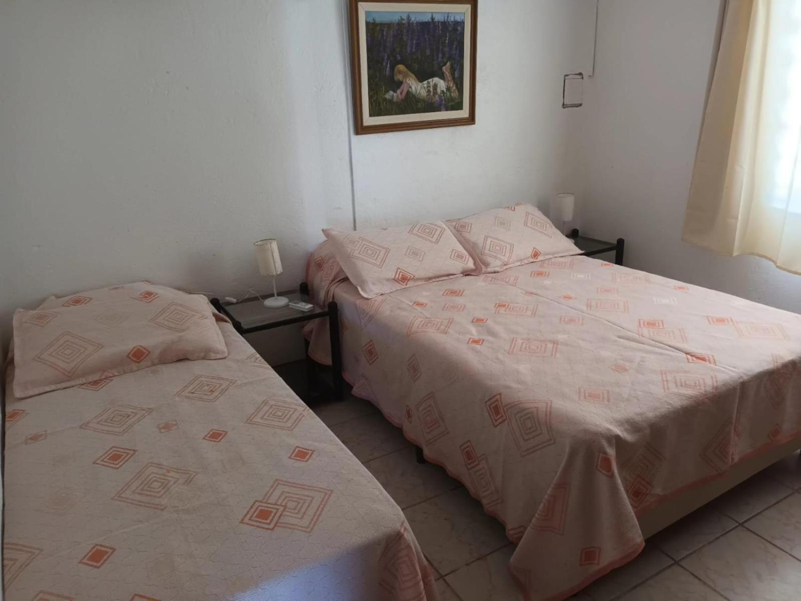 Casa La Nona