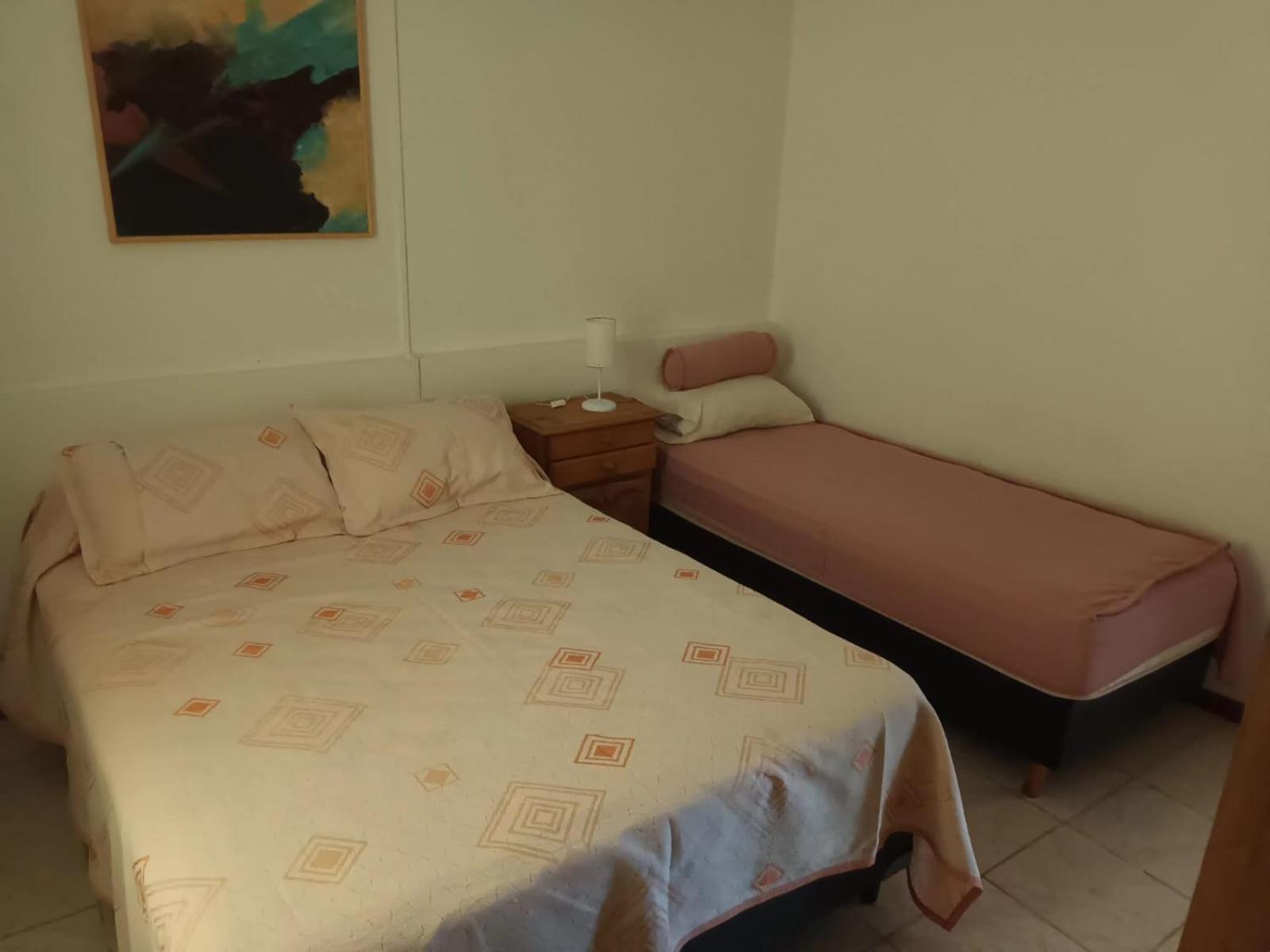 Casa La Nona