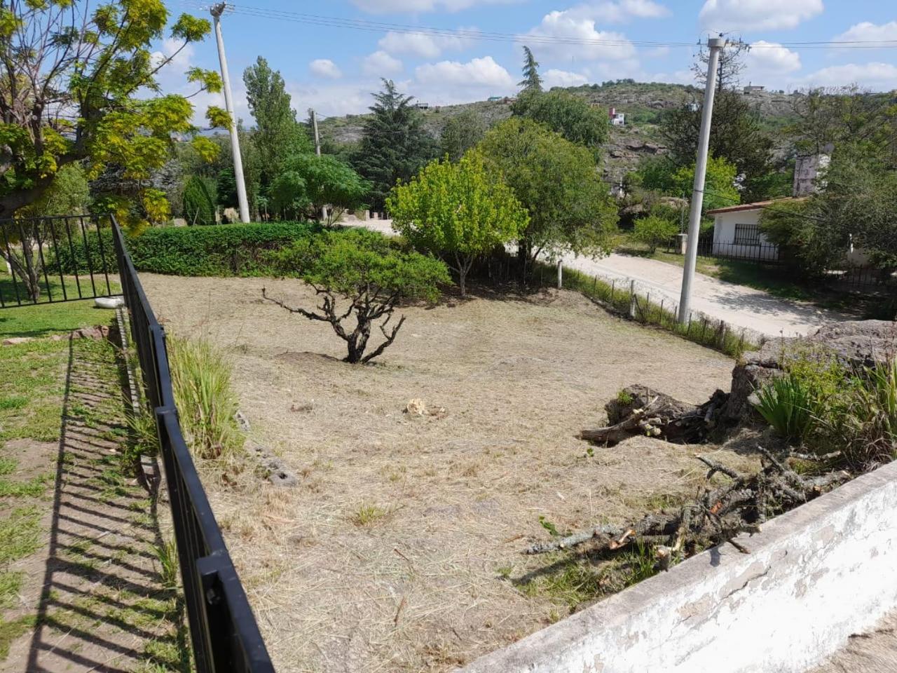 Casa La Nona