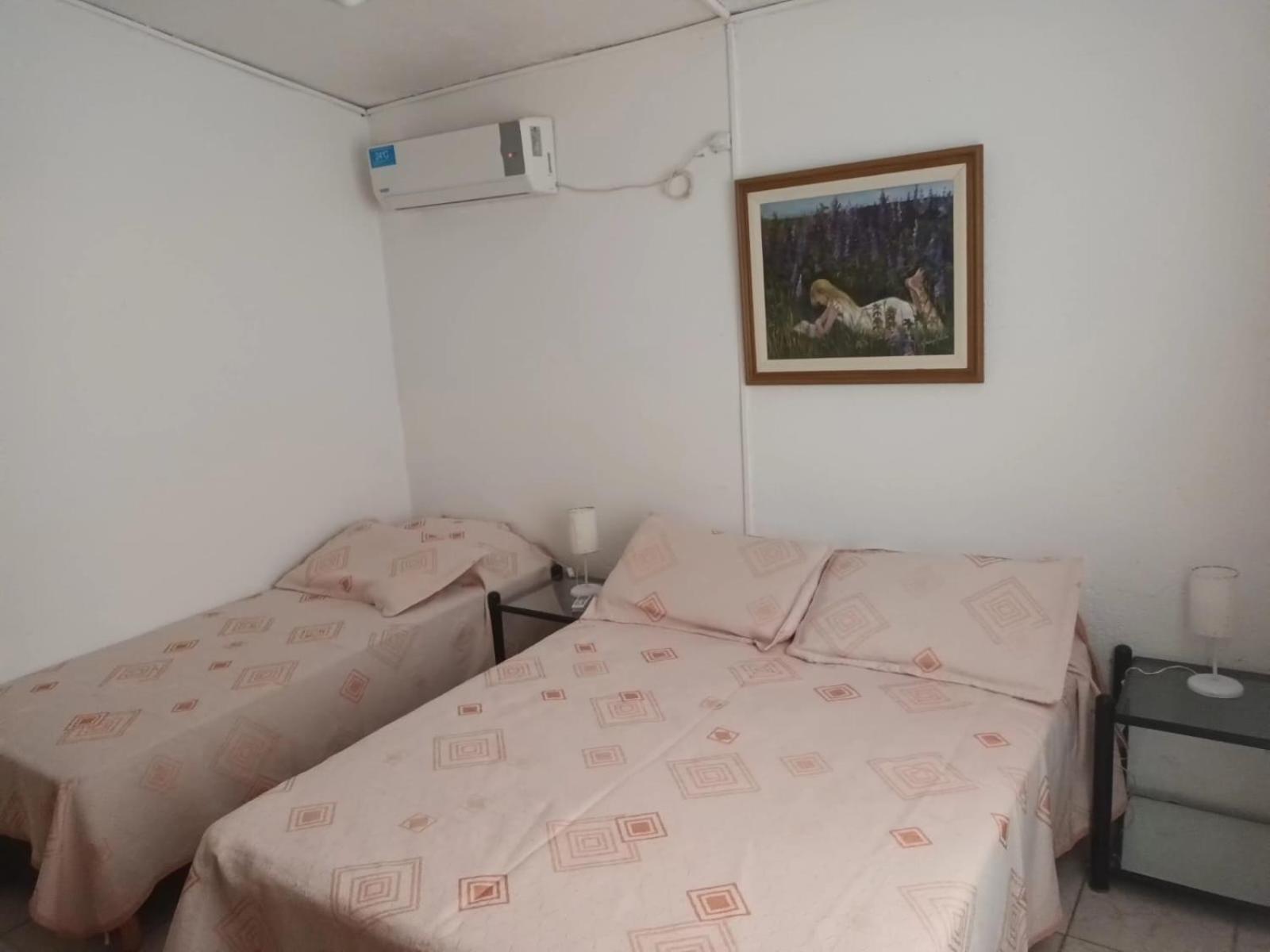 Casa La Nona