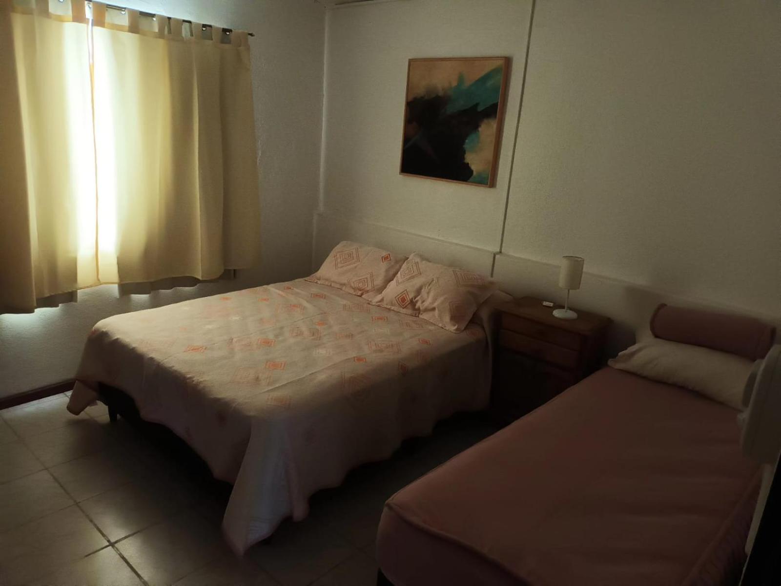 Casa La Nona