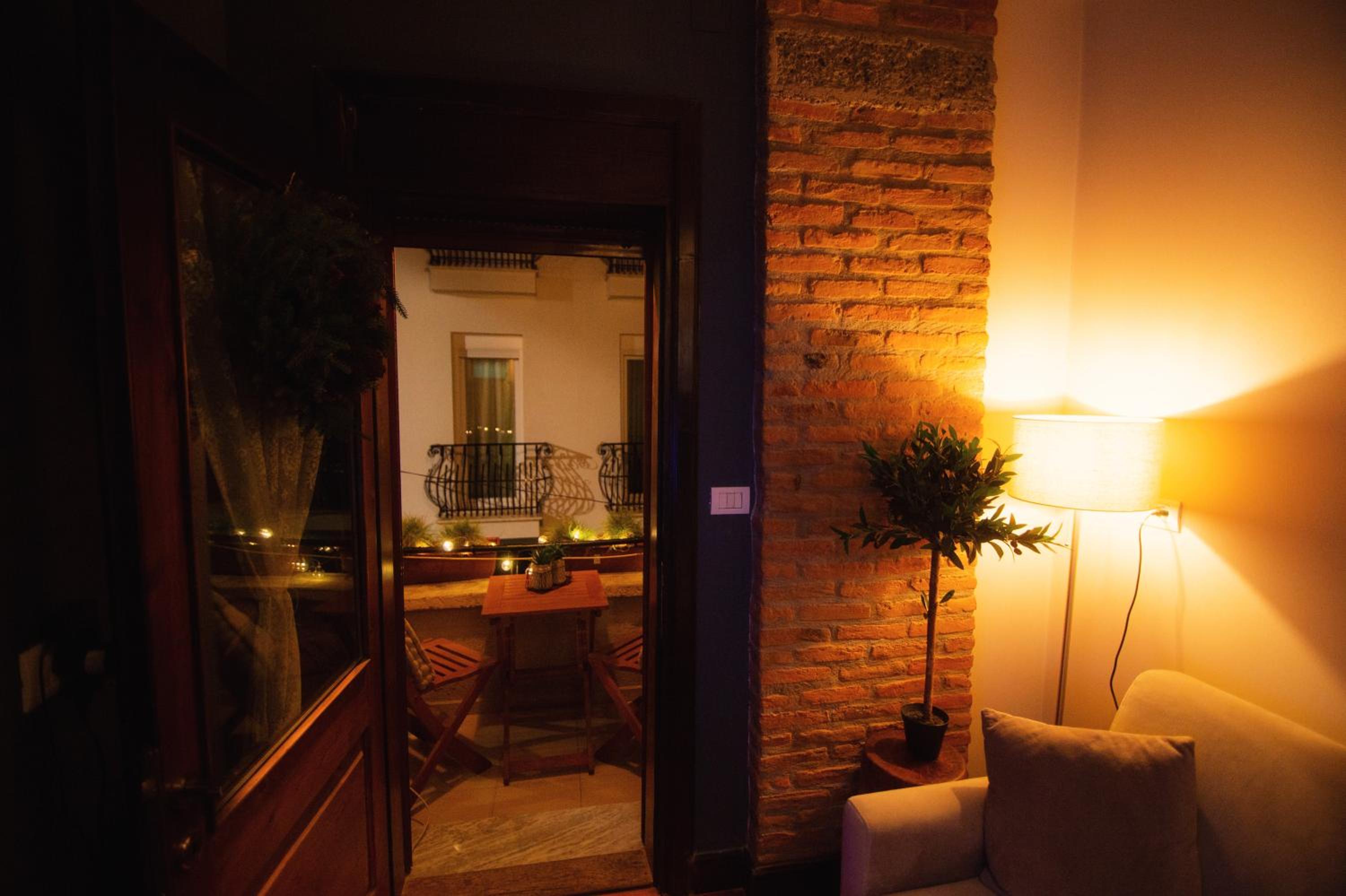 Villa Elezi 2