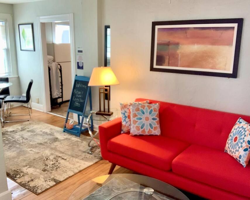 The House Hotels - Lark 1 view 2