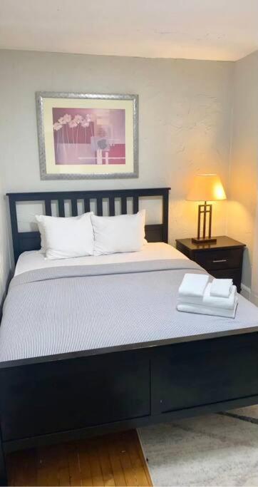 The House Hotels - Lark 1 view 3