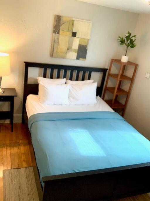 The House Hotels - Lark 2 view 4