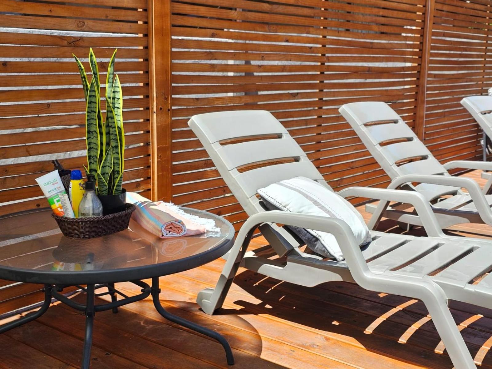habitaciones con piscina en tinguiririca san fernando