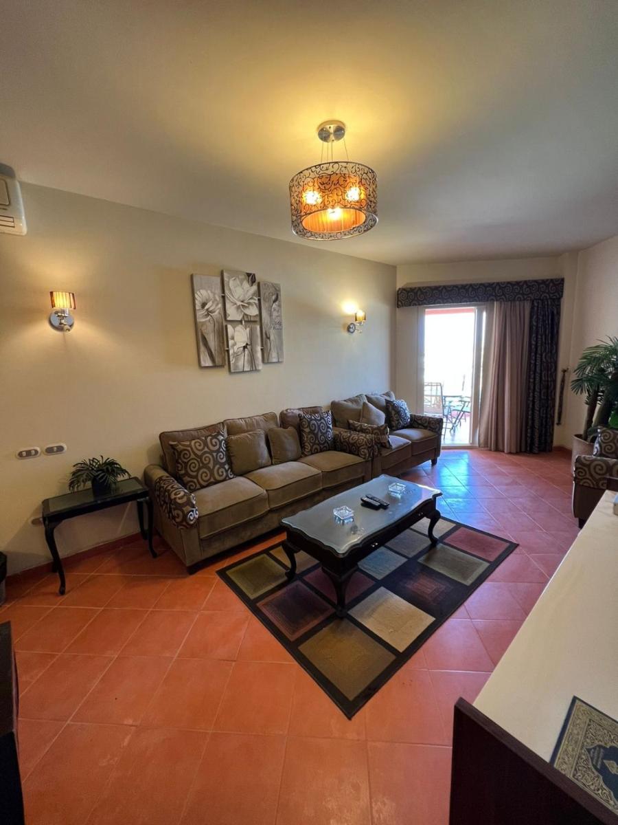 Ain Sokhna Vacations - Porto Sokhna Water Front For Families - Property Image 9