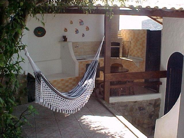 CASA-ARRAIAL VISUAL 4-Qts