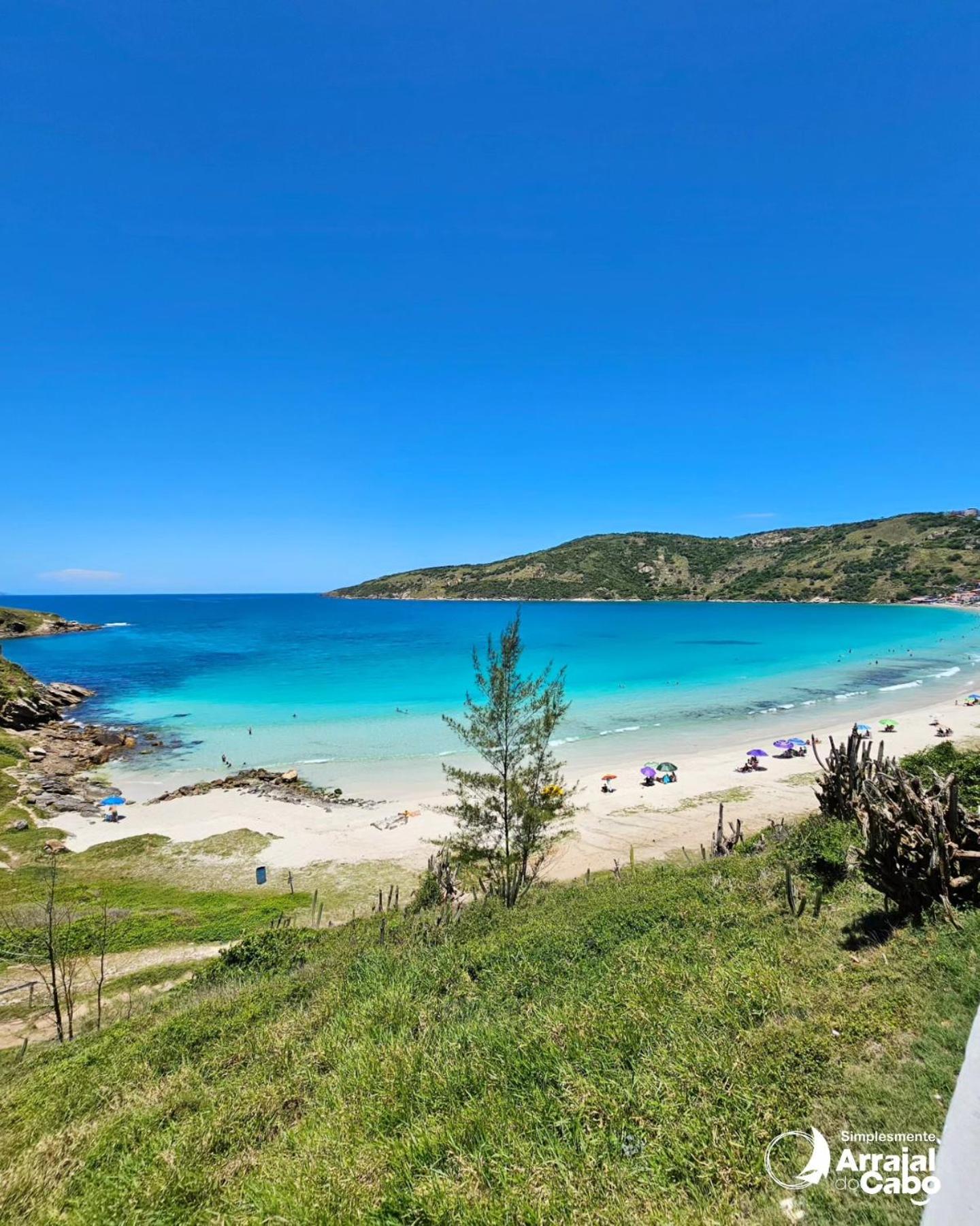 CASA-ARRAIAL VISUAL 4-Qts