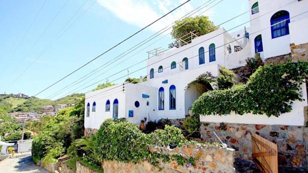 CASA-ARRAIAL VISUAL 4-Qts