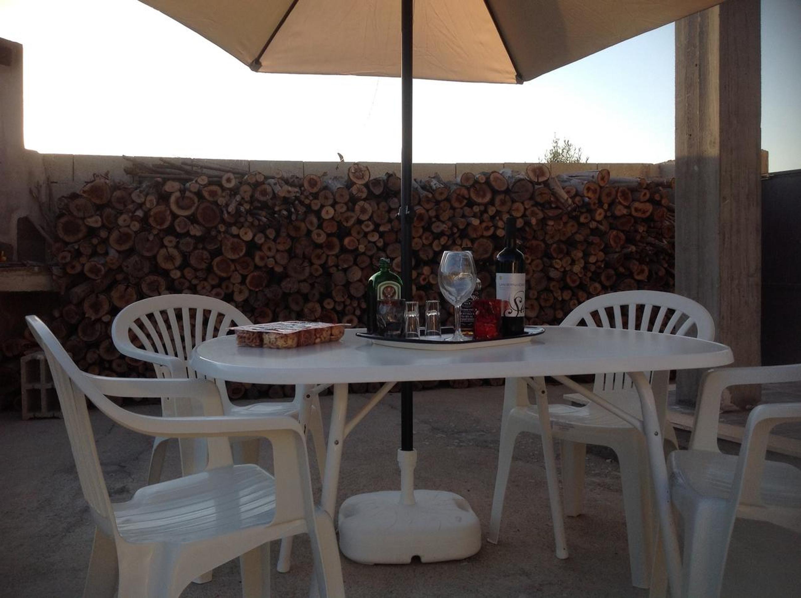 Photo 8