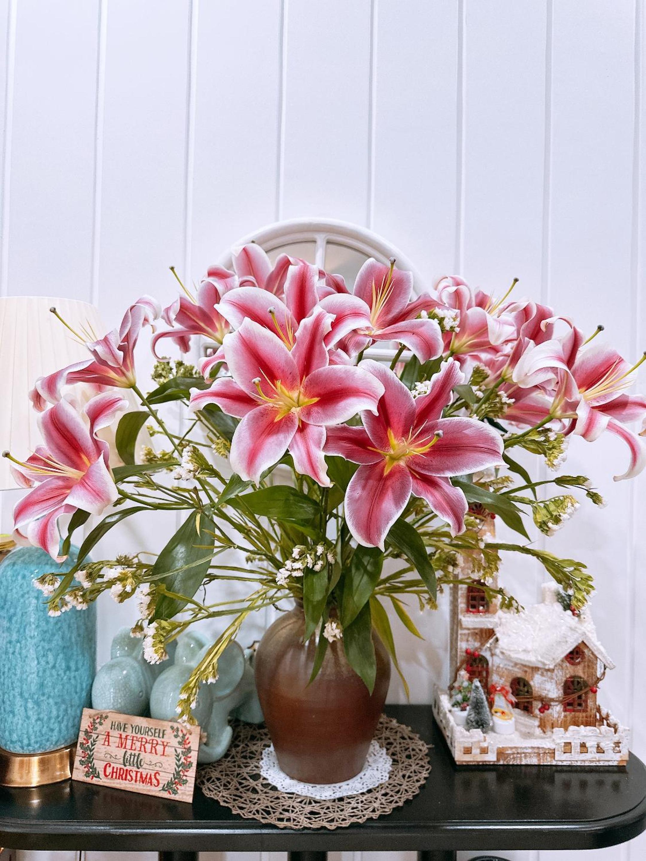 Photo 7
