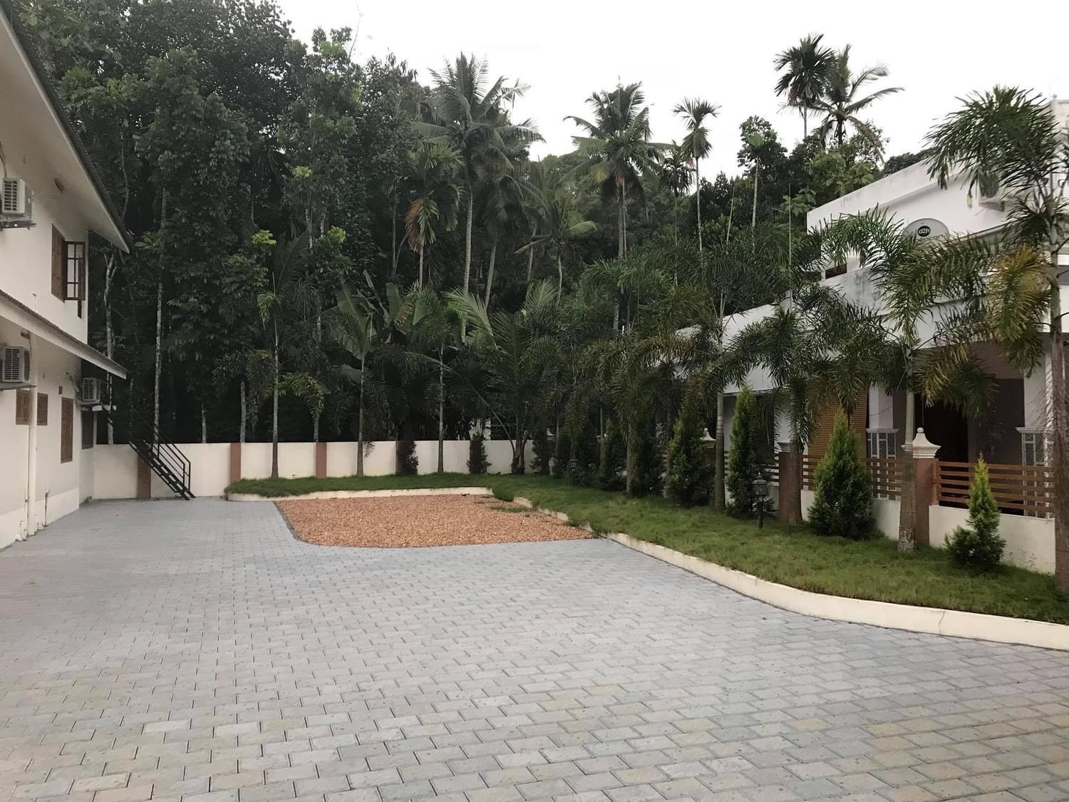 “Paradise”- A home you love! view 3