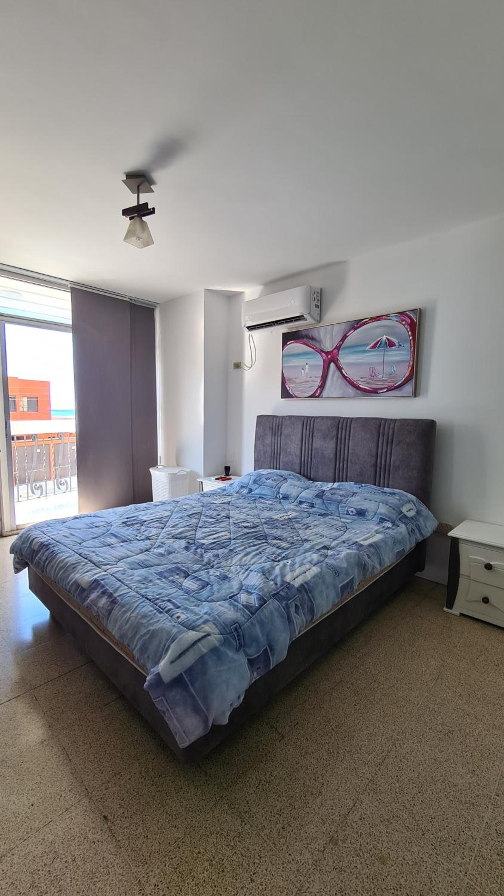Amazing apartment in Salinas, Ecuador
