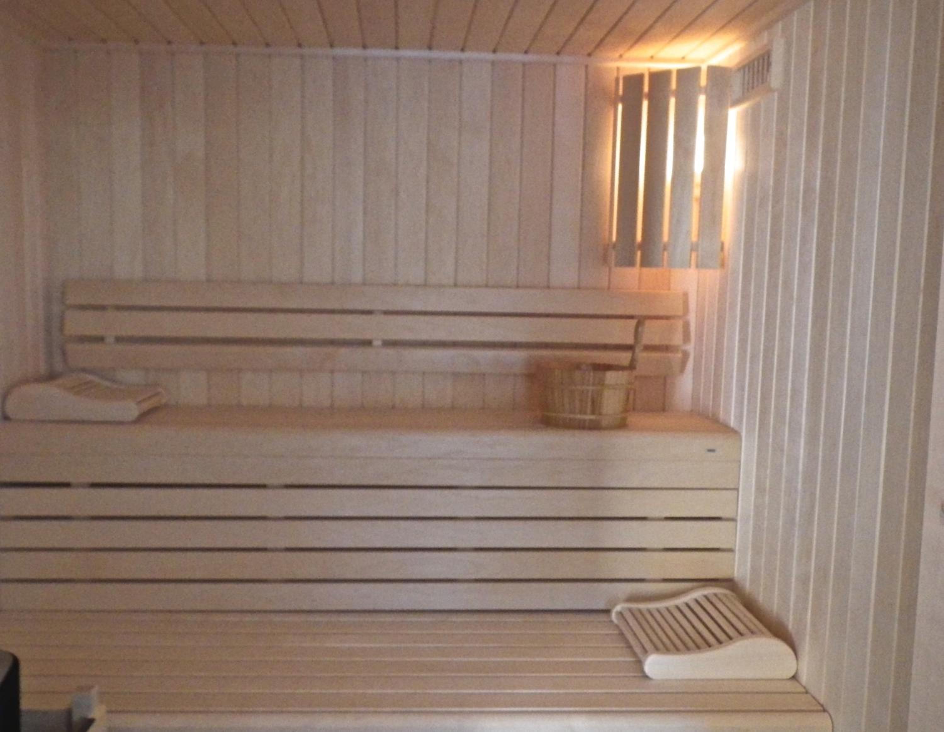 Jacuzzi
