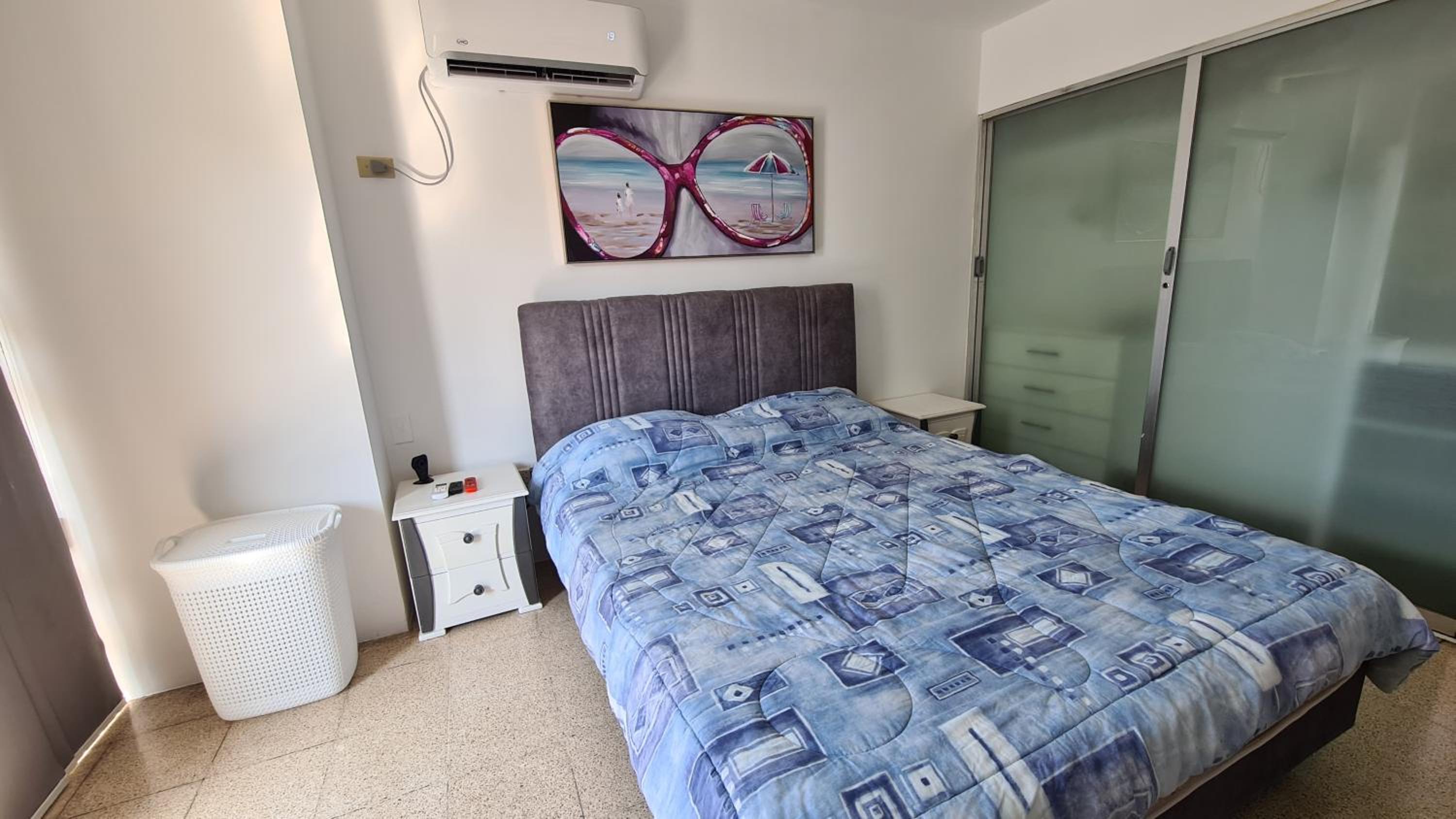 Amazing apartment in Salinas, Ecuador