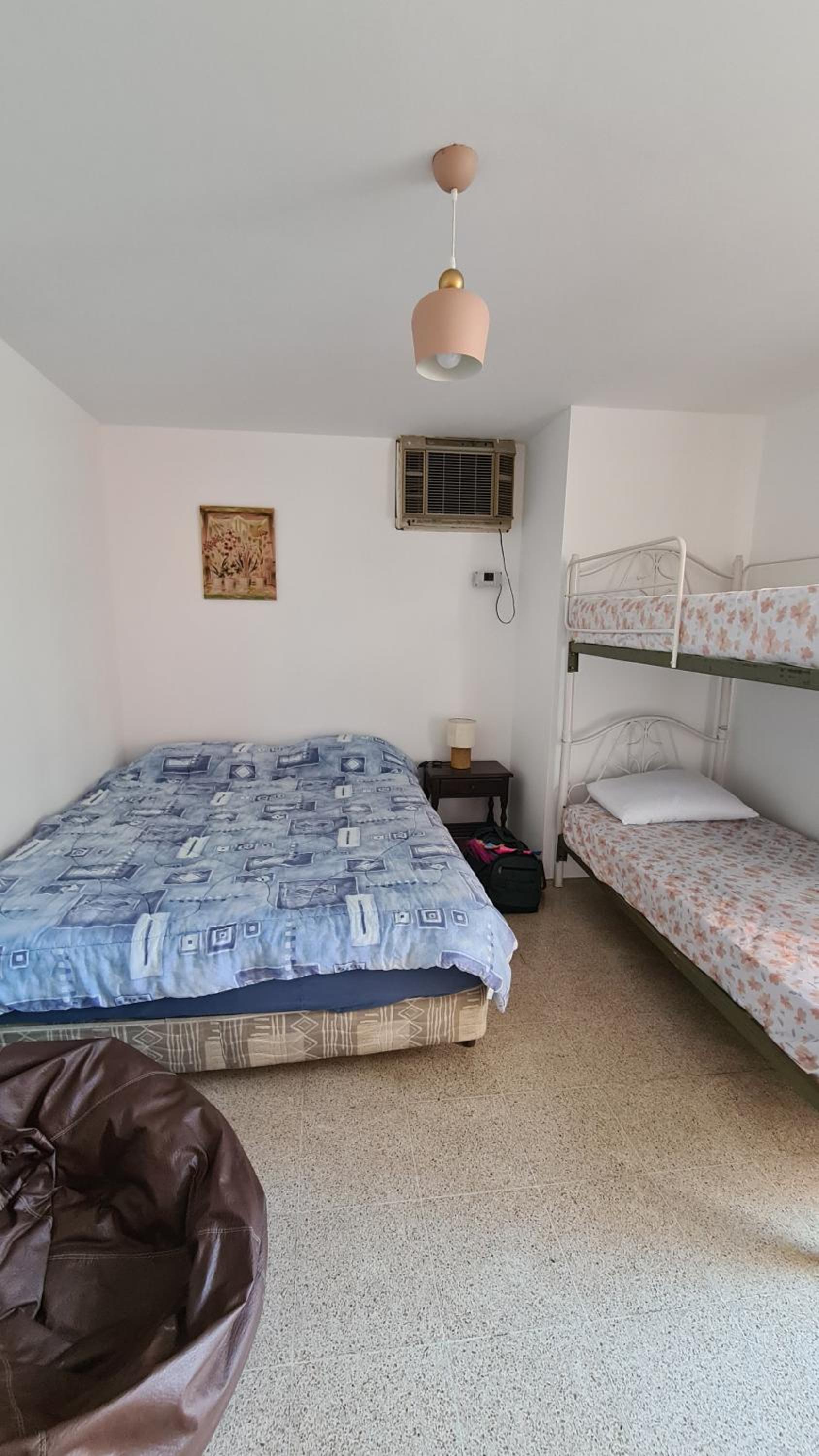 Amazing apartment in Salinas, Ecuador