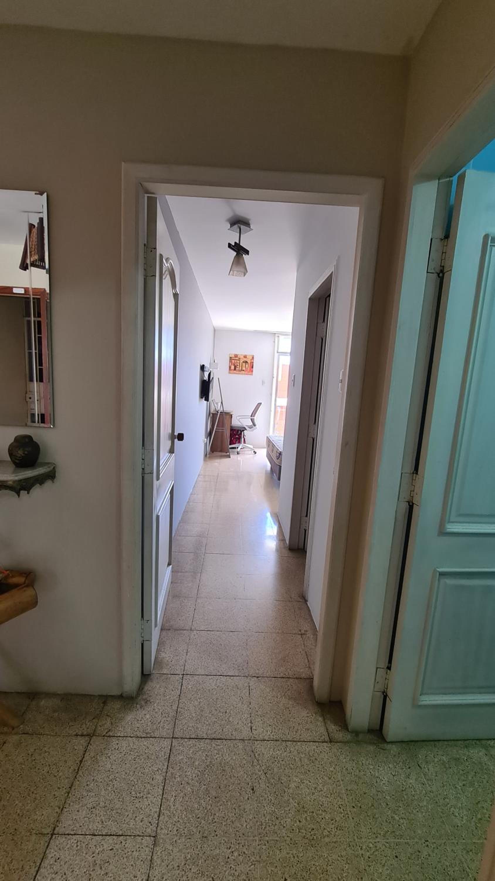 Amazing apartment in Salinas, Ecuador