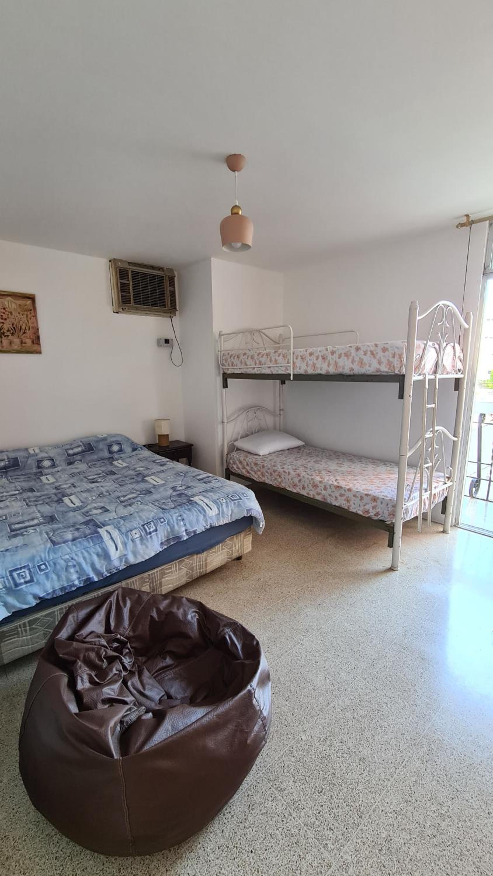Amazing apartment in Salinas, Ecuador