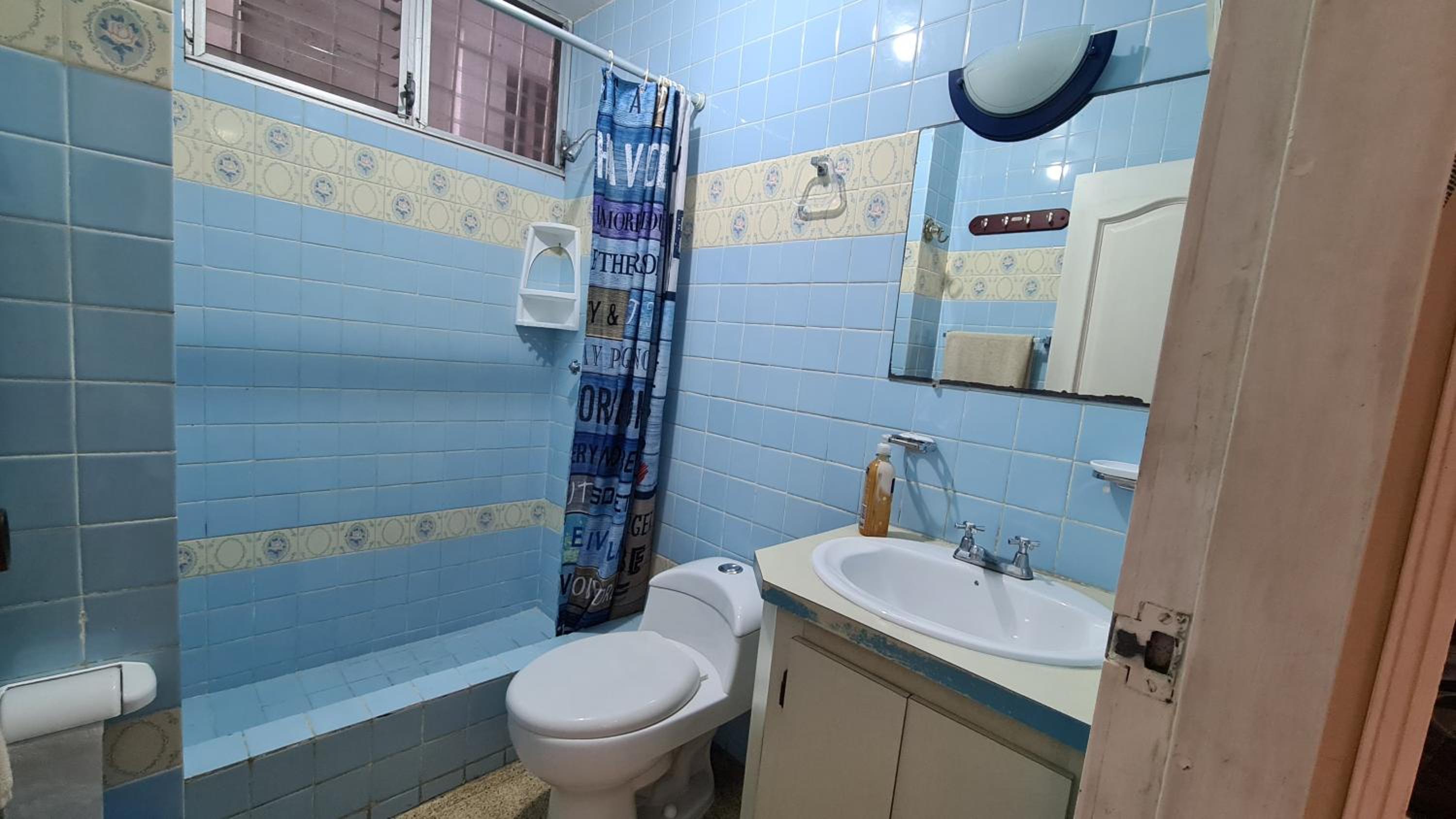 Amazing apartment in Salinas, Ecuador