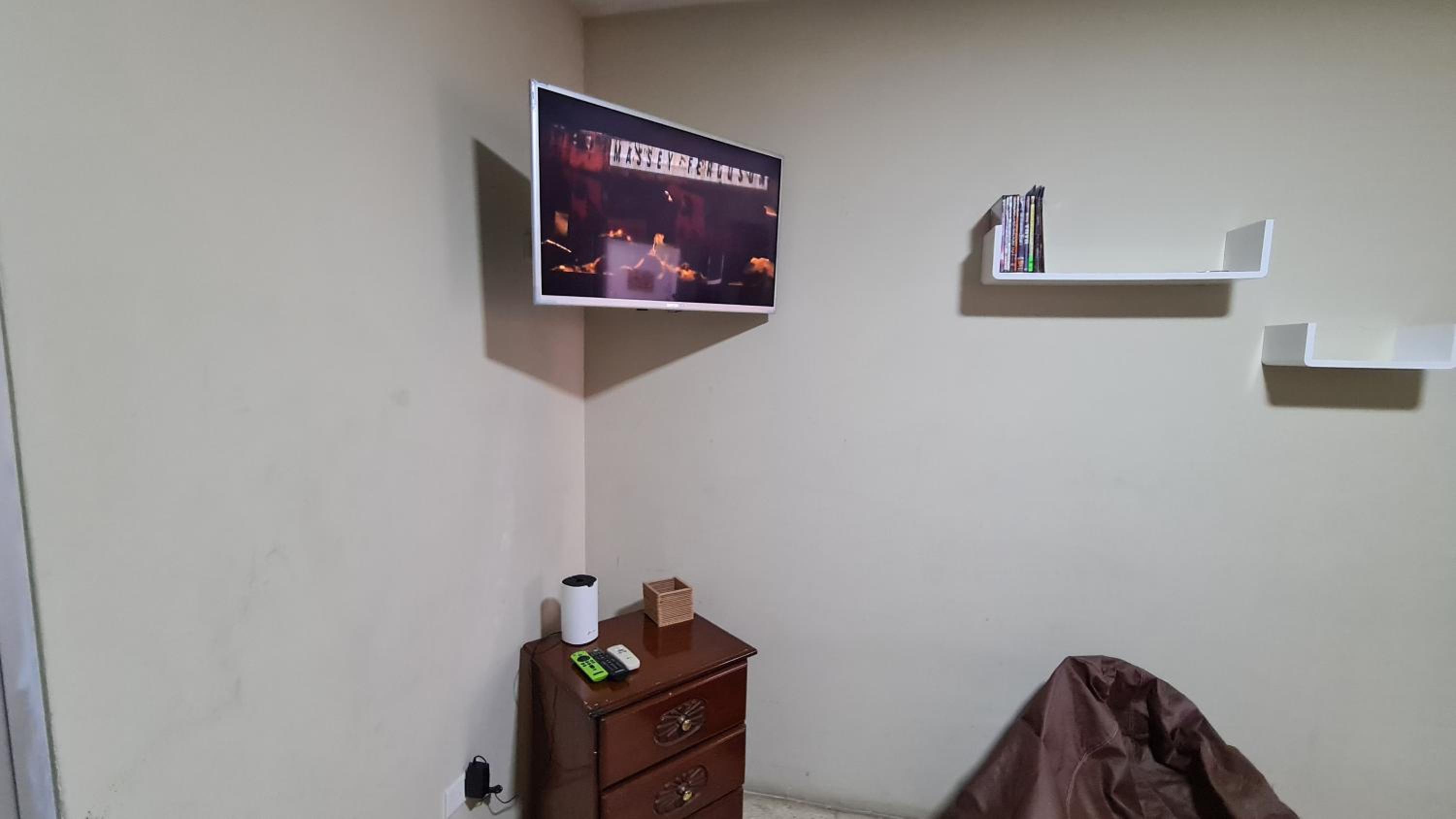 Amazing apartment in Salinas, Ecuador
