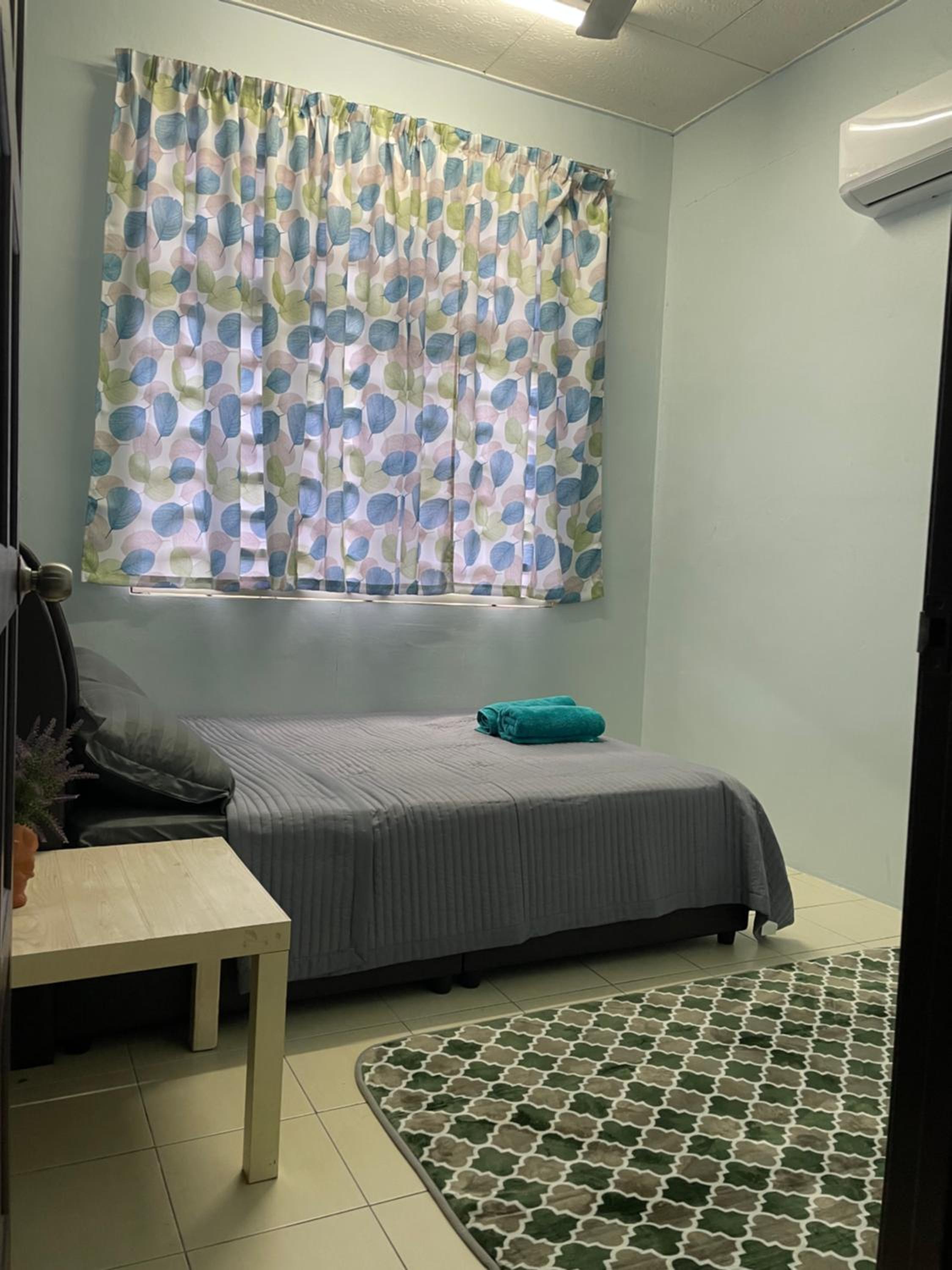 Myra Homestay Bertam, Penang photo 4
