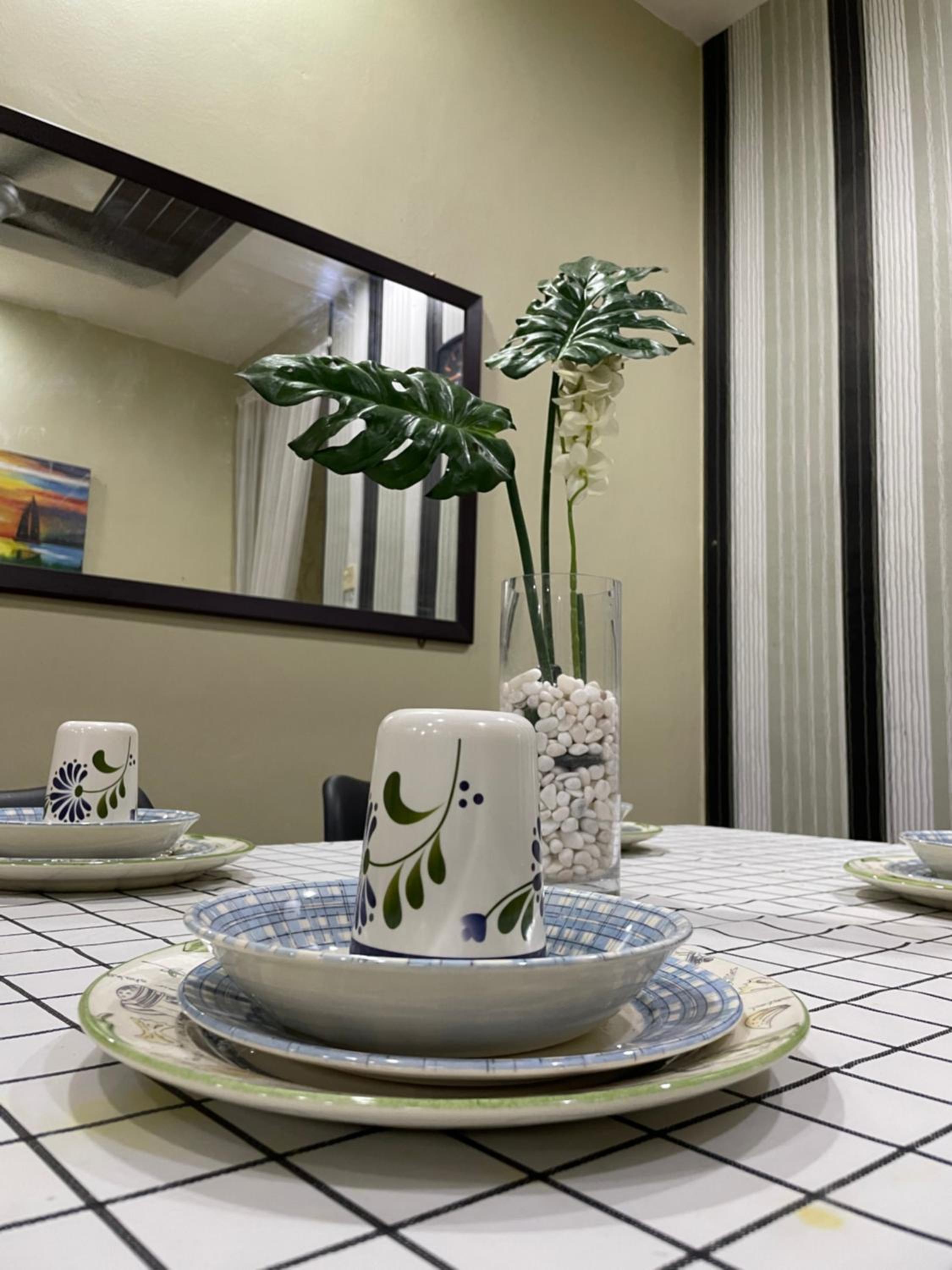 Myra Homestay Bertam, Penang photo 6