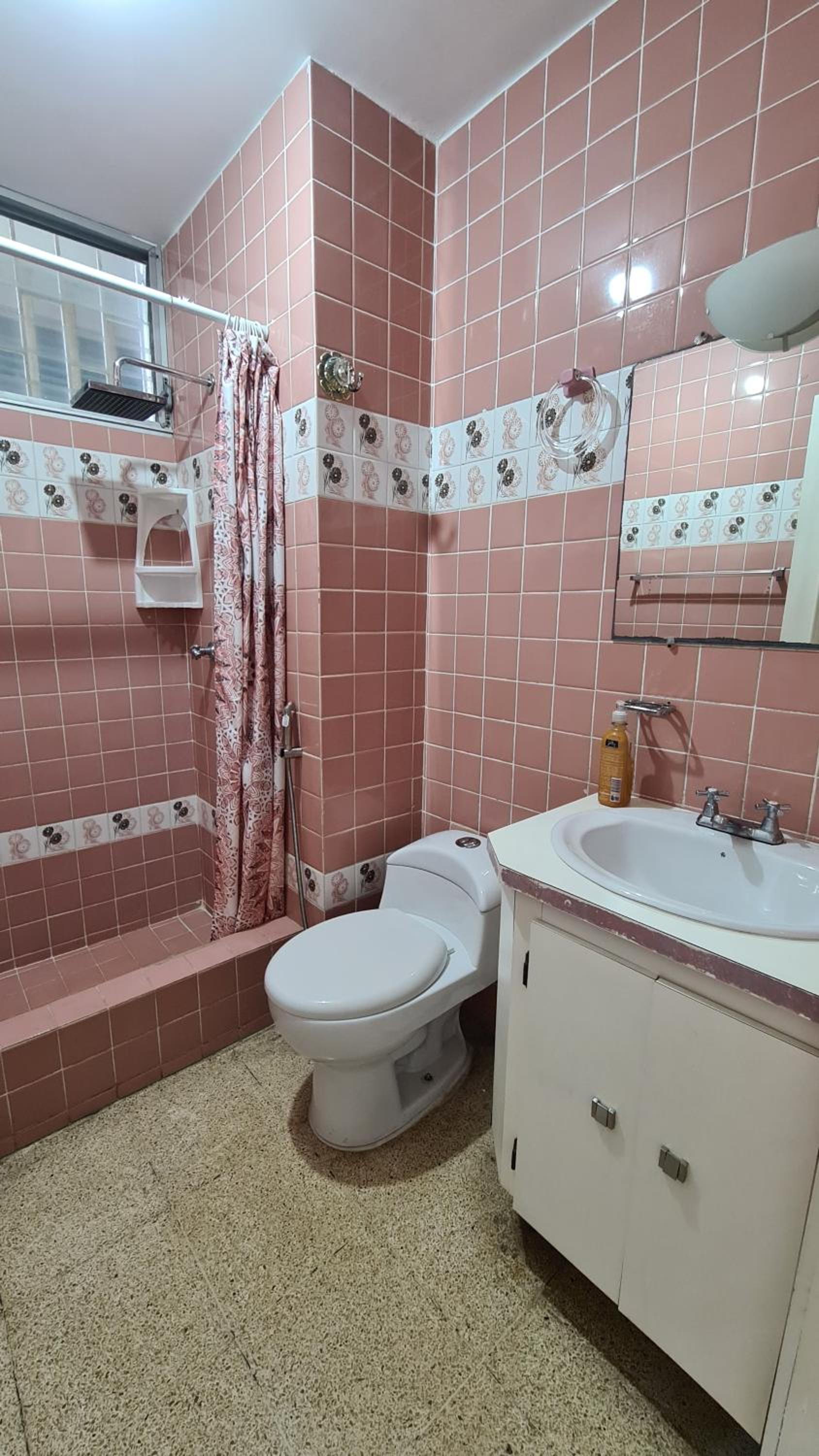 Amazing apartment in Salinas, Ecuador
