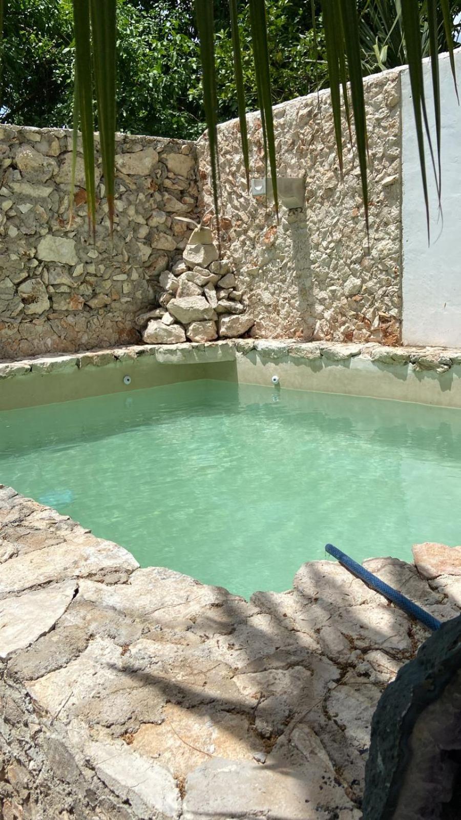 Casa de la Luz view 5